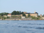 Vakantiehuis HagforsSemester | Oslo